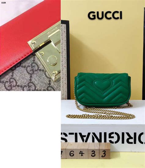 gucci reisetasche damen